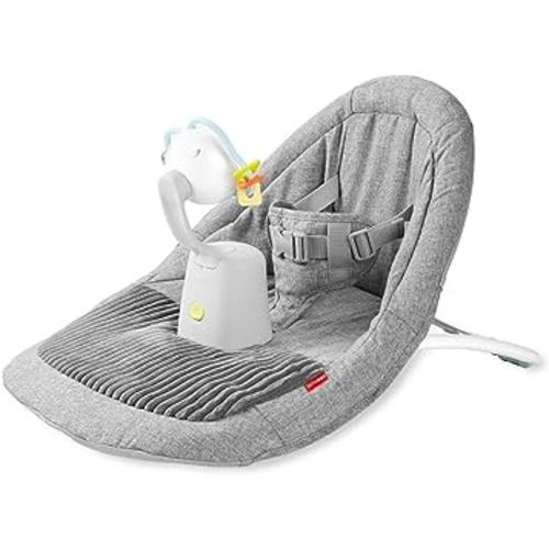 Lemonfilter 36 Pack White Plastic Children's Hangers, Baby Clothes Hangers  Nursery Hangers, Ultra Thin Space Saving Infant
