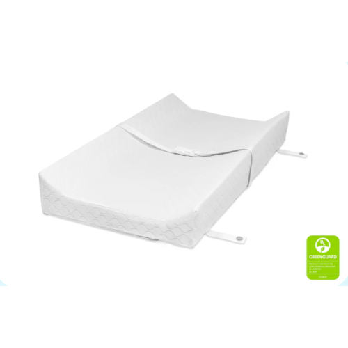 DaVinci 31" Contour Changing Pad For Changer Tray – DaVinci Baby