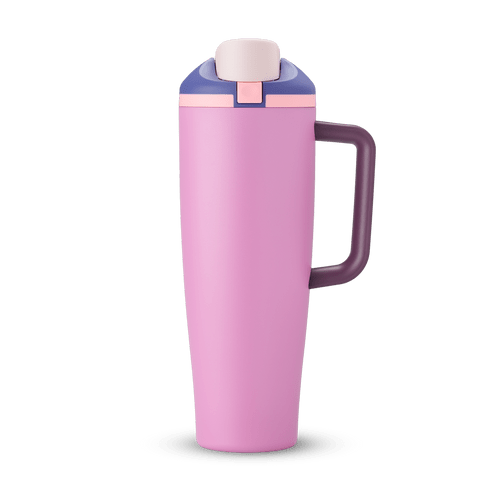 FreeSip® Tumbler