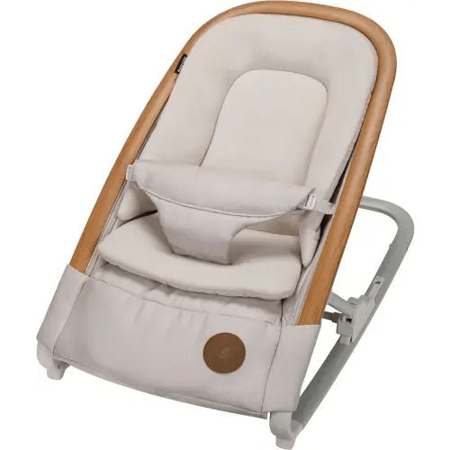 Maxi-Cosi Kori 2-in-1 Rocker - Horizon Sand
