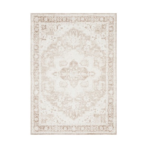 Ellington Recycled Washable Rug