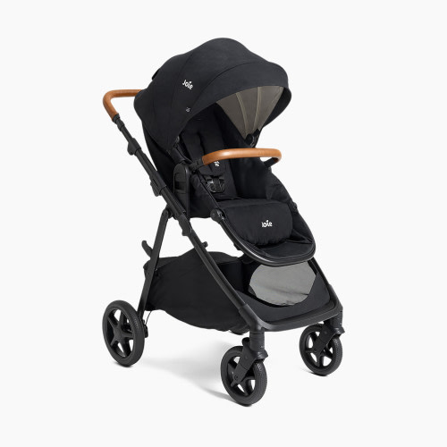 Joie Ginger Pramette Stroller - Shale