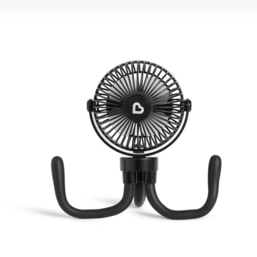 Stroller Fan | Munchkin