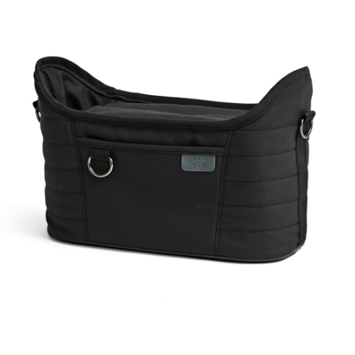Keep Things Handy with the Edwards and Co Stroller Organiser! – Edwards & Co Australia