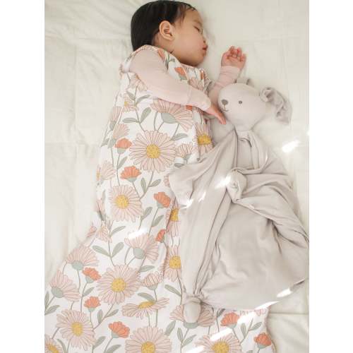 Sleep Sack - Beauty, TOG 1.0 Size 3-9 month