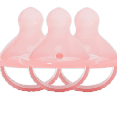 ThePacii™ 3 Pack