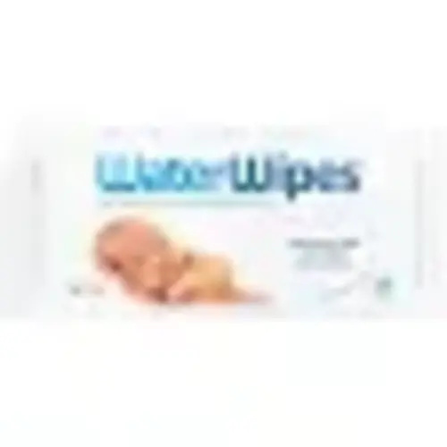 water wipes - Google Search