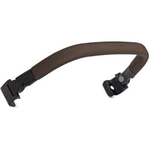 Foldable Bumper Bar for Aer+ Stroller