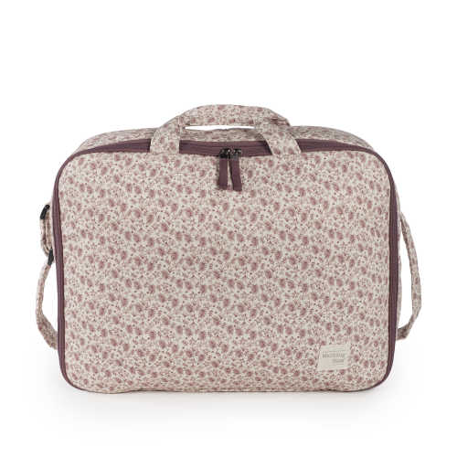 MALETA GALA CERISE - Walking Mum
