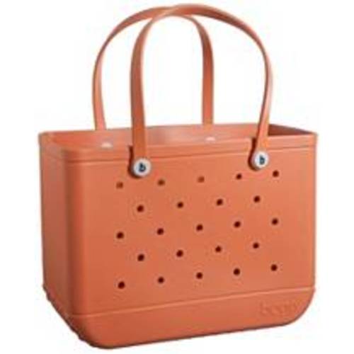 Bogg Bag Original Bogg Bag | DICK'S Sporting Goods