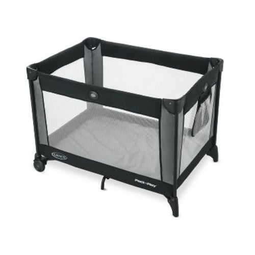 Graco Pack 'n Play Portable Playard - Kolb