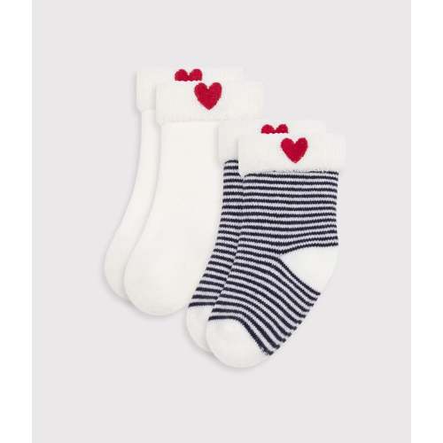 Baby Socks