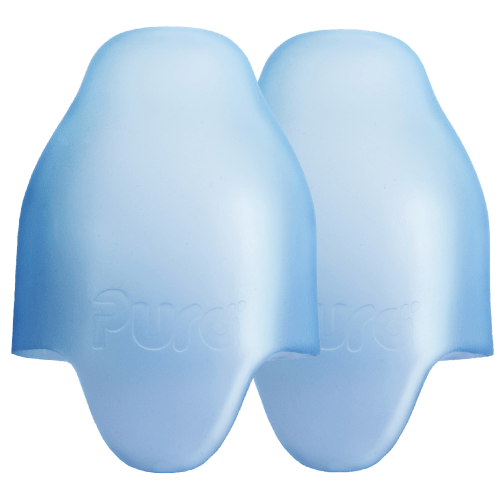 Kiki™ Silicone Travel Covers