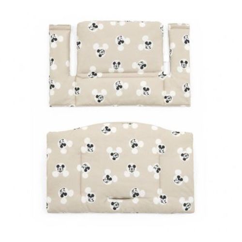 Stokke Tripp Trapp Classic Cushion 2 Ocs - Mickey Signature