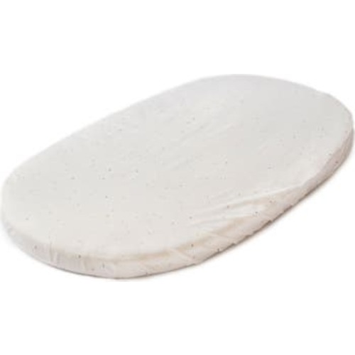 Sleepi™ Pehr V3 Fitted Sheet