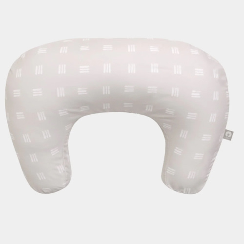 New Boppy Nursing Pillow