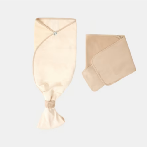 B.E.S.T. Swaddle | Taking Cara Babies