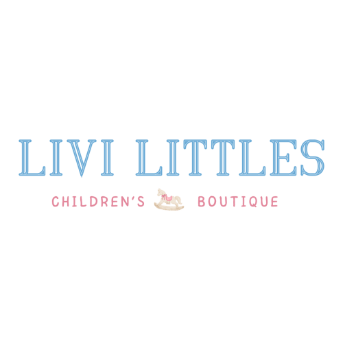 Livi Littles Children’s Boutique