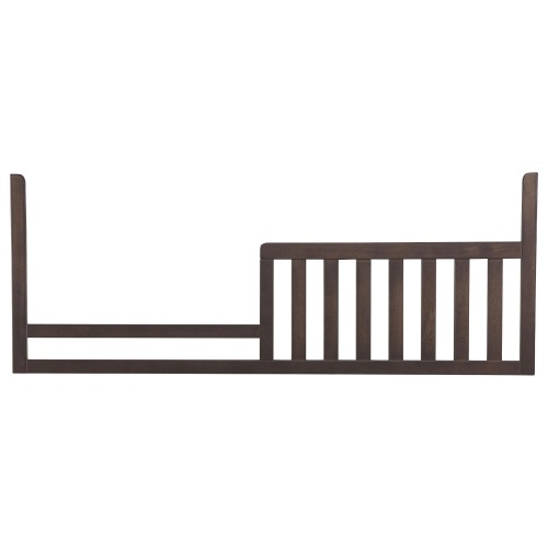Eastern Shore Taylor Toddler Rail in River Rock