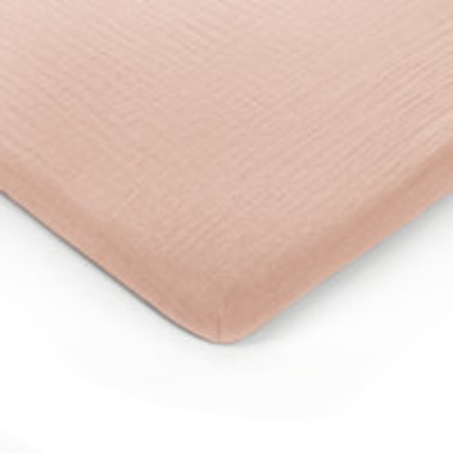 Wayfair.com - Online Home Store for Furniture, Decor, Outdoors & More | Wayfair