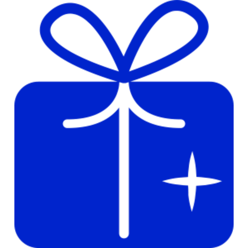 Gift Cards | Gifts By Price | Marshalls