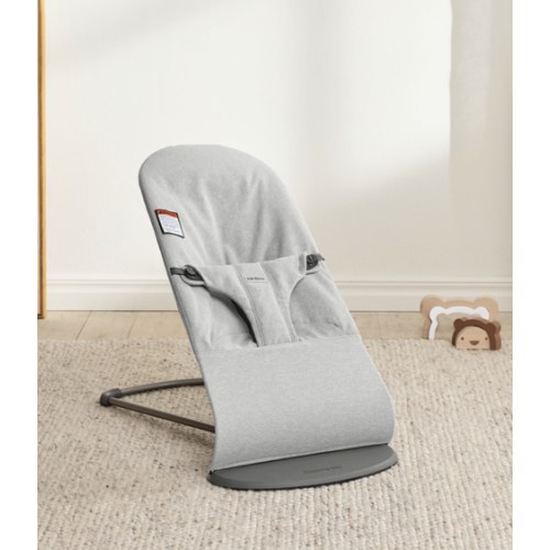 BabyBjörn Bouncer Bliss