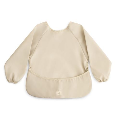 Long Sleeve Bib Sun One Size