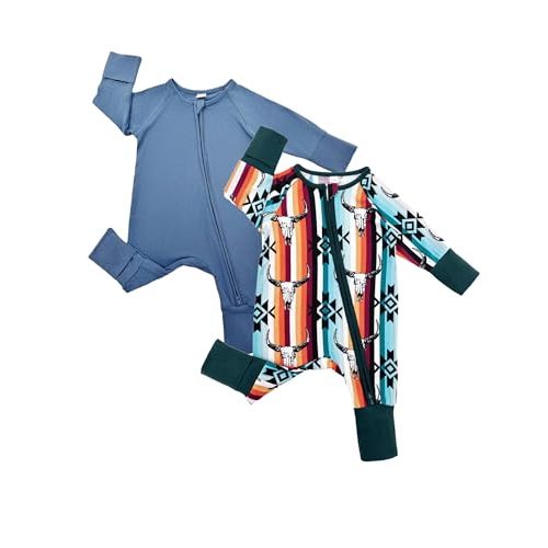 Bow Dream Baby Girl Clothes Infant Outfits Baby boy Clothes Romper Jumpsuit Newborn Coming Home Outfit