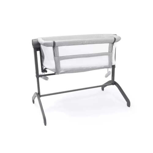 Beside Me Wink Bassinet & Bedside Sleeper