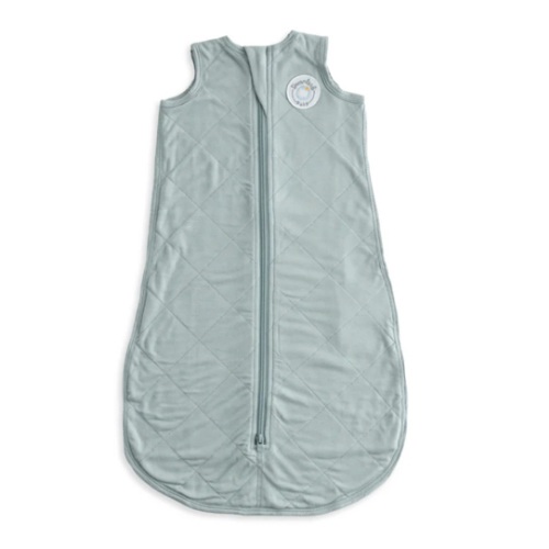Dreamland non weighted baby sleep sack 12-24 months