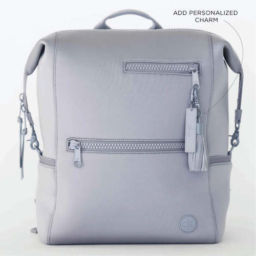 Weslie & Lane Diaper Bags | Backpack | Tote Bag