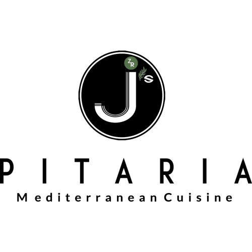 Gift Cards | J's Pitaria