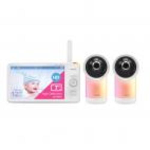 VTech® Official Store | RM7766-2HD Remote Baby Monitor