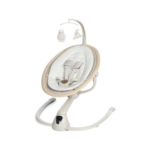 Maxi Cosi Cassia Swing – Bambi Baby