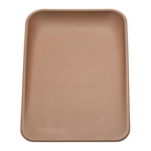 Leander Matty Changing Pad - Clay