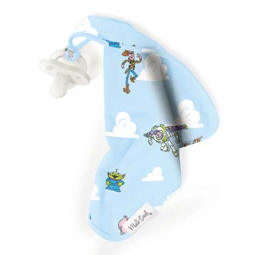 DISNEY PIXAR TOY STORY LOVEY