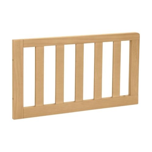 Davinci Toddler Bed Crib Conversion Kit(m12599) - Honey