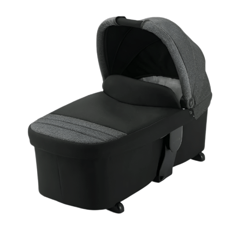 Graco Modes Carry Cot, Black
