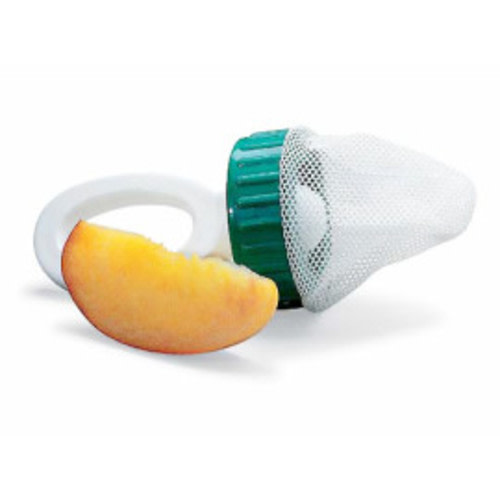 The Original Baby Safe Feeder