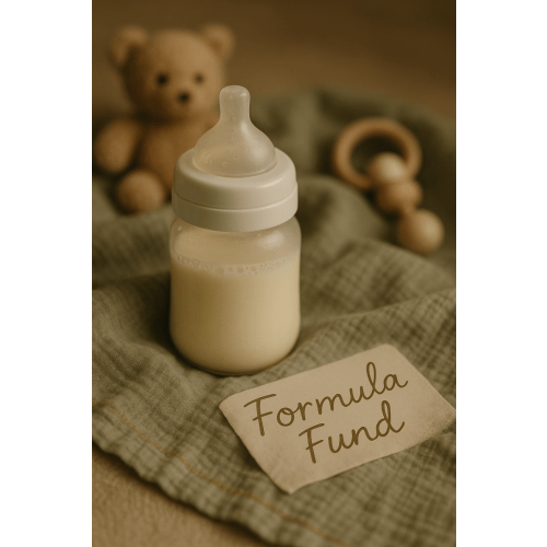 Formula Fund