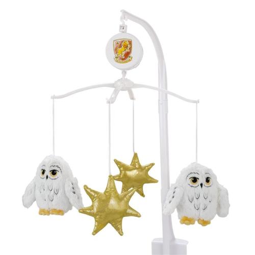 Nojo - Warner Brothers Harry Potter Magical Moments Musical Mobile