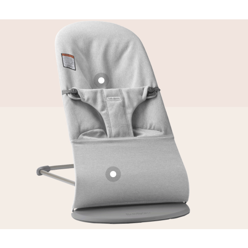 BabyBjörn Bouncer Bliss