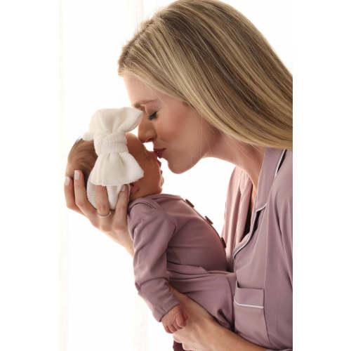 Labor & Delivery Nightgown