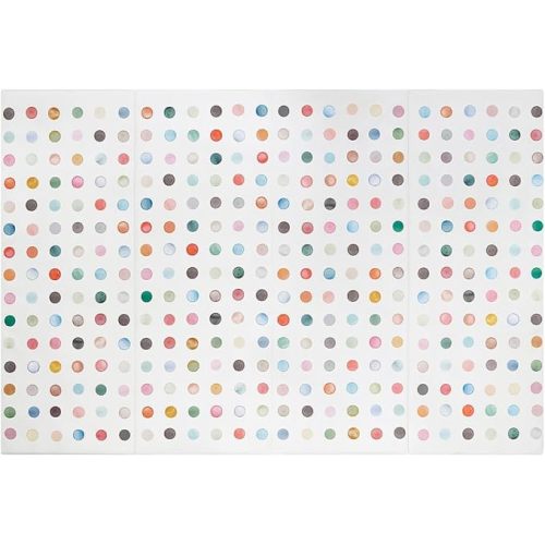 Foldable Baby Tumbling Mat – Padded Baby Play Mat for Floor | Memory Foam Play Mat for Baby | Foldable Kids Play Mat | Durable, Stylish, and Cushioned Design