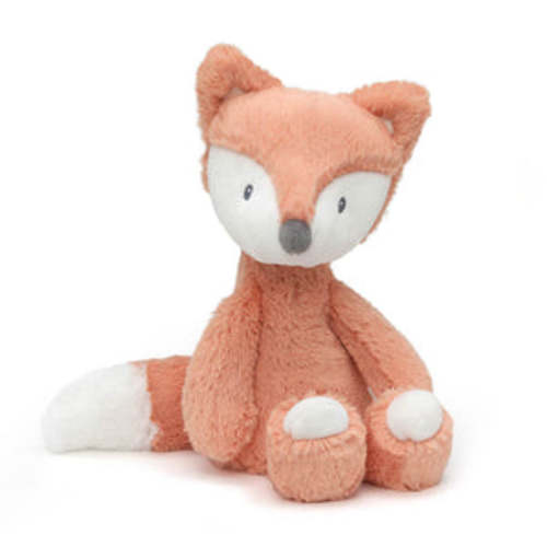 Lil’ Luvs Collection: Emory the Fox, 12 in - Gund