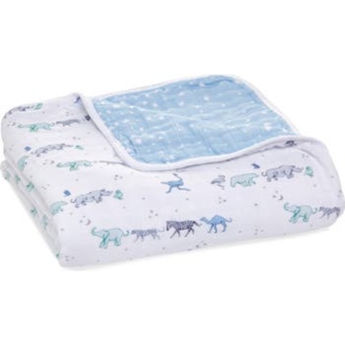 Classic Dream Blanket™