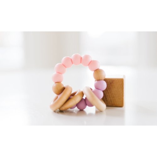 Classic Teether