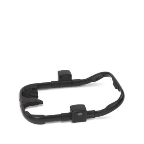 VISTA CRUZ Adapter
