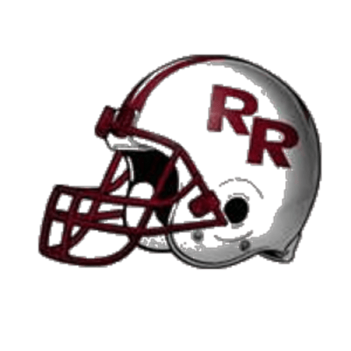 Round Rock Dragon Football