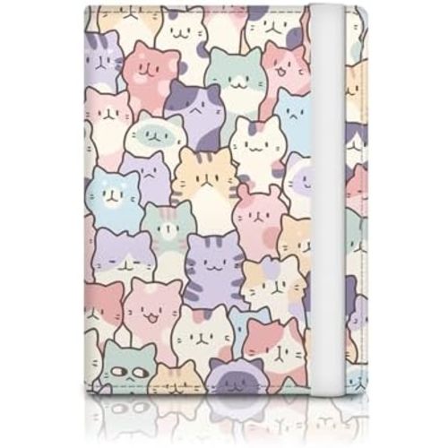 Baby Passport Holder Travel Essentials